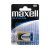 MAXELL Alkálielem 6LR61 9V 1db-os