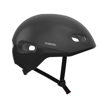 Xiaomi Commuter Helmet Bukósisak, M méret Fekete