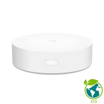 Xiaomi Mi Smart Home HUB Okosotthon Központi Egység