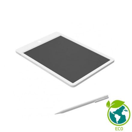 Xiaomi Mi LCD Writing Tablet 13.5" írótábla