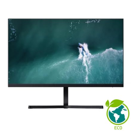 Xiaomi Mi Desktop Monitor 1C 23.8" FullHD