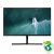 Xiaomi Mi Desktop Monitor 1C 23.8" FullHD