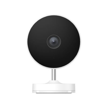 Xiaomi Outdoor Camera AW200 Kültéri Full HD WiFi kamera