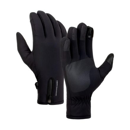 Xiaomi Electric Scooter Riding Gloves XL