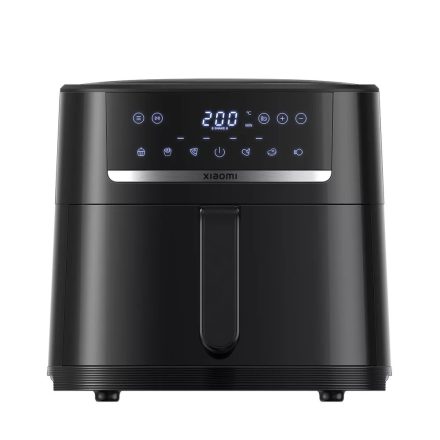 Xiaomi Mi Air Fryer 6L Forrólevegős Fritőz - Fekete