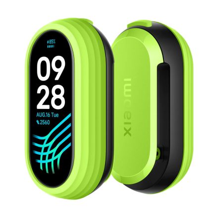 Xiaomi Smart Band 8 Running Clip Cipőre Helyezhető Csat