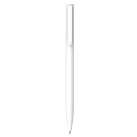 Xiaomi Ballpoint Pen 10 Pack Golyóstoll 10 Darabos