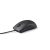 Xiaomi Gaming Mouse Lite