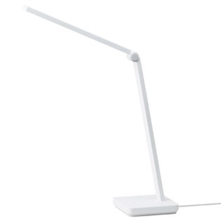 Xiaomi Desk Lamp Lite Asztali Lámpa, Fehér