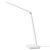 Xiaomi Desk Lamp Lite Asztali Lámpa, Fehér