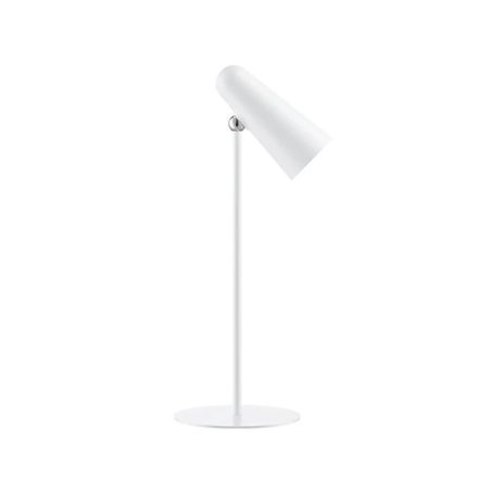 Xiaomi Flexible Rechargeable Lamp Újratölthető 3-az-1-ben Lámpa, Fehér