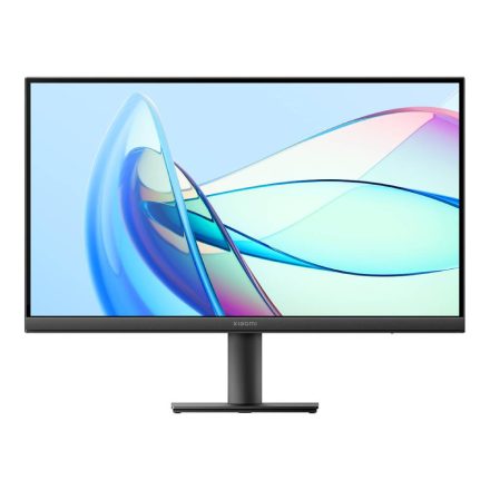 Xiaomi Monitor A22i 21.45" Fekete